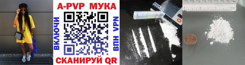 A PVP СК где продают Бородино