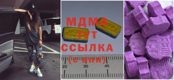 дмт Богданович
