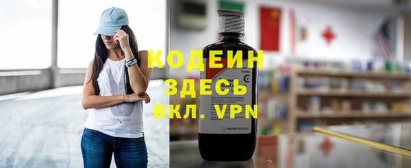 сатива Белокуриха