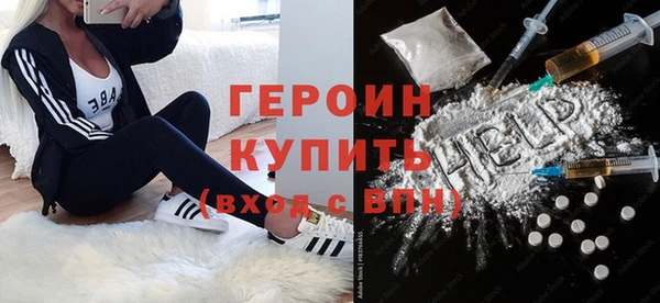 дмт Богданович