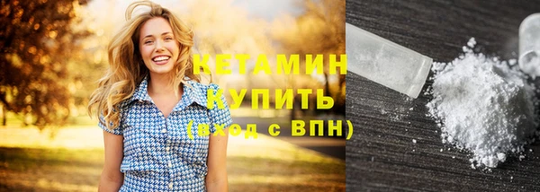 дмт Богданович